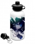 ���������� ������� ��� ���� Black Rock Shooter ���� �����