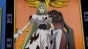 Murder Princess (������������ ���������) MPEG4