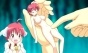 Koharu Biyori (��� ������� �����)