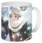 ������ Hetalia: Axis Powers 306634