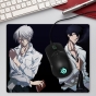 ������ ��� ����� Psycho-Pass 60425