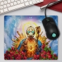 ������ ��� ����� ������������� Borderlands 3 (blue)