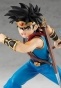 ������� POP UP PARADE Dragon Quest The Adventure of Dai: Dai