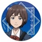 ������ ��������� ������� Boogiepop wa Warawanai - Miyashita Toka