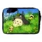����� �������� �� ����� My Neighbor Totoro