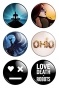 ����� ������� ������� "Love, Death & Robots" No.1