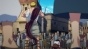 ����: ����������� �������� / Magi: Sinbad no Bouken [12 �� 12]