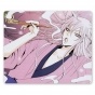 ������ ��� ����� Kamisama Hajimemashita 313385