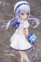 ������� Gochumon wa Usagi Desu ka??: Chino (Summer Uniform)