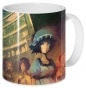������ Steins;Gate 319864