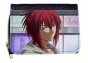 ������� ��������� Code: Breaker 59011