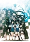 Black Rock Shooter OVA (������� � ׸���� �����) MPEG4