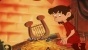 Jack and the Beanstalk (���� � ������ �����)