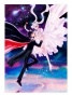 ������ �������� ������ ���� � ������ ��� / Sailor Moon