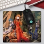 ������ ��� ����� Evangelion 308318