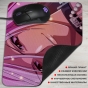 ������ ��� ����� Rosario+Vampire 50028