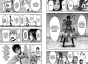 ����� ����� �� ������� / Shingeki no Kyojin ��� 2. ����� 3 � 4