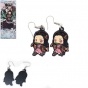 ������ Demon Slayer Kamado Nezuko