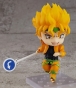 ������� Nendoroid 1110 JoJo's Bizarre Adventure - Dio (�����)