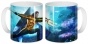 ������ Aquaman ����� �����
