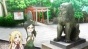 ����� ������ ��� ������� / Ryuuou no Oshigoto! [HD]