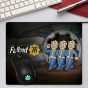 ������ ��� ����� ������������� Fallout 76 - ����-���