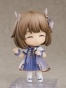 ������� Nendoroid 1790 Virtual YouTuber: Kano