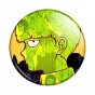 ������ ��� ����� 100 - Shigeo