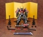 ������� Mazinkaiser: Mazinkaiser Haou Mazin Set