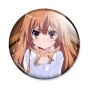 ������ Toradora! - Aisaka Taiga