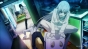 K Project (������ ���) HD