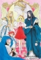 Angelique (��������) TV 1-4 + OVA