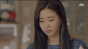 ��� ������� �� ��� / My Love Eun Dong HD (720p)