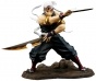 ������� Demon Slayer: Uzui Tengen