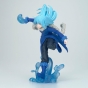 ������� SAV Effectreme Rimuru Tempest
