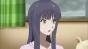 ������, �������! / Wake Up, Girls! [12 �� 12] TV (720p)