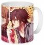 ������ Amnesia "St. Valentine's Day"