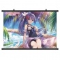 ������� �������� Princess Connect! Re:Dive Dangerous Vacation Ver. Mifuyu