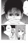 ����� �����;������ 0 / Steins;Gate 0. ��� 3