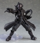 ������� figma 517 Made in Abyss: Bondrewd