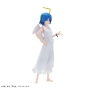 ������� SAV Luminasta Yamada Ryou