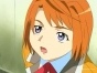 My-Hime (���-����) MP4