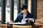 A Gentleman�s Dignity (����������� �����������)