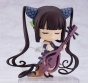������� Nendoroid 1747 Fate/Grand Order: Foreigner / Yang Guifei