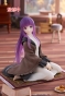 ������� SAV Desktop Cute Fern