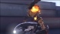Vexille: 2077 Nippon Sakoku (����� �������)