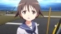 Strike Witches TV (��������� ������) HD