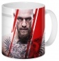 ������ UFC 3 Conor McGregor