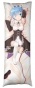 ���������� � �������� ��� ��� �� Re: Zero