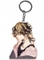 ������ �������� ��������� �������� - ��������� ������� / Kazutora Hanemiya